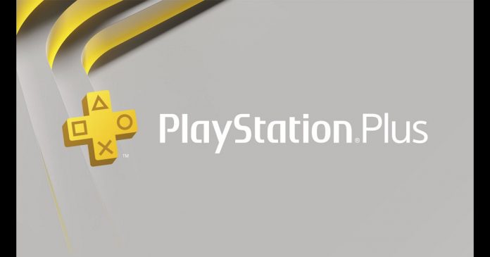 A Sony Playstation e o aumento do PS Plus. É uma LOUCURA! - Leak